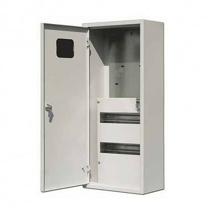 Изображение загружено из каталога картинок. //***VAD***//