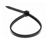 Изображение загружено из каталога картинок. //***VAD***//