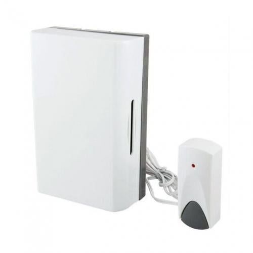 Изображение загружено обработкой по данным файла Excel //***VAD***