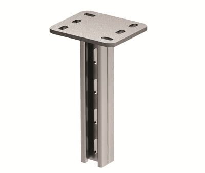 Изображение загружено из каталога картинок. //***VAD***//