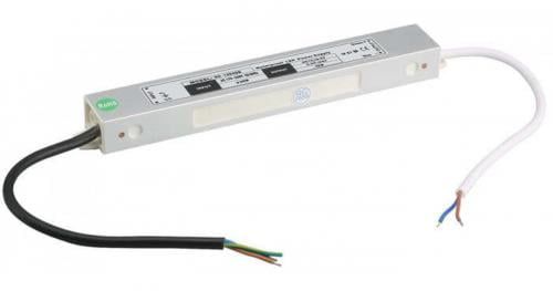 IMG027378a8954e782c71e0e703a79d897f-1200x630