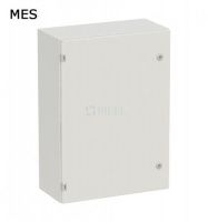 Изображение загружено из каталога картинок. //***VAD***//