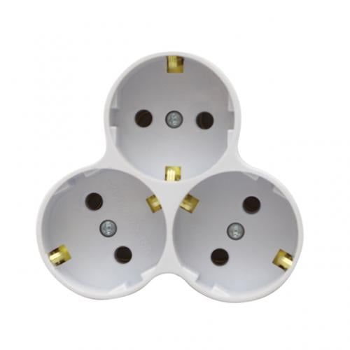 Изображение загружено из каталога картинок. //***VAD***//