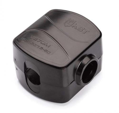 Изображение загружено из каталога картинок. //***VAD***//