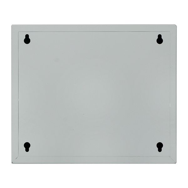 ЩМП- 25.30.14 (ЩМП-02) IP31 PROXIMA EKF