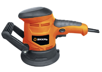 Изображение загружено из каталога картинок. //***VAD***//