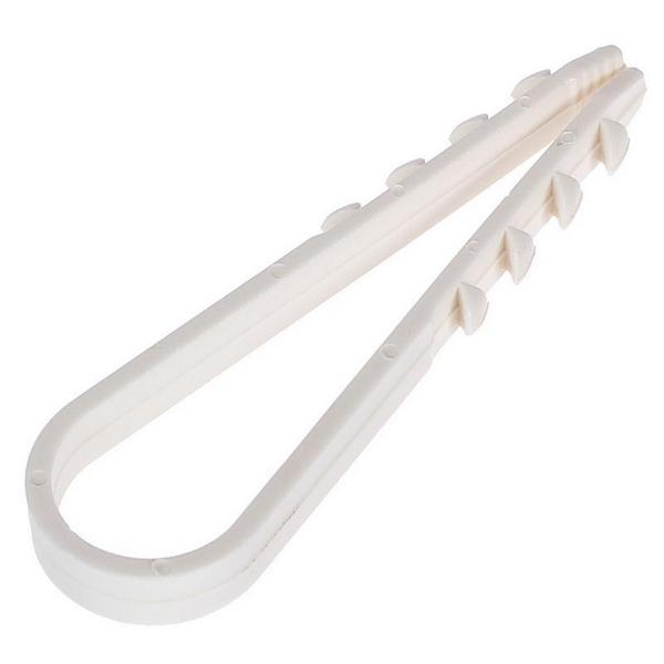 Изображение загружено из каталога картинок. //***VAD***//