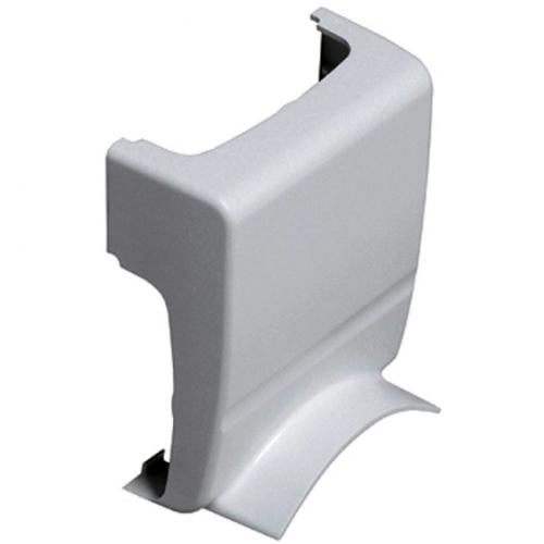 Изображение загружено из каталога картинок. //***VAD***//