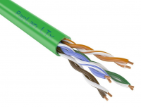 97_Parlan-5e-UUTP_LSLTx