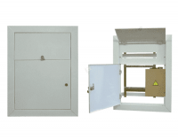 Изображение загружено из каталога картинок. //***VAD***//