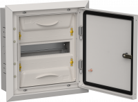 Изображение загружено из каталога картинок. //***VAD***//