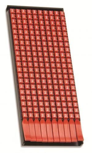 Изображение загружено из каталога картинок. //***VAD***//