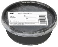 Изображение загружено из каталога картинок. //***VAD***//