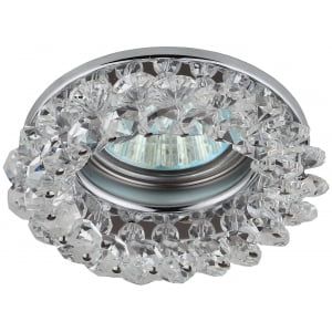 Изображение загружено из каталога картинок. //***VAD***//