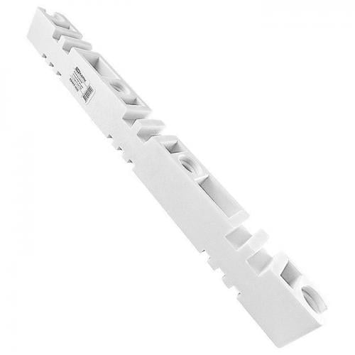 Изображение загружено обработкой по данным файла Excel //***VAD***