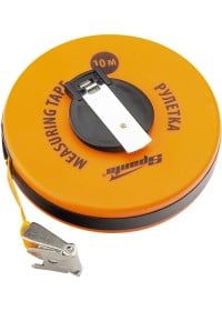 Изображение загружено из каталога картинок. //***VAD***//