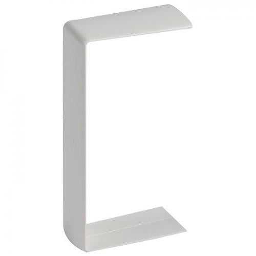 Изображение загружено из каталога картинок. //***VAD***//