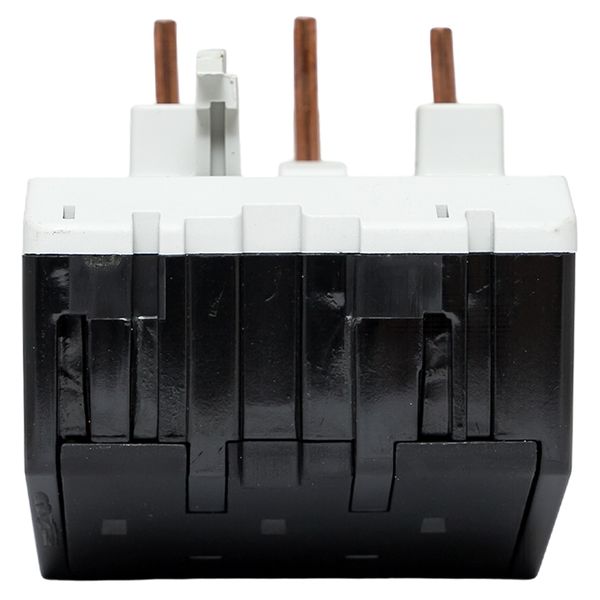 Реле тепловое РТЭ-3357 37-50А EKF PROxima