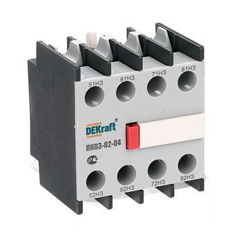 Изображение загружено из глубин далекого космаса галактики 'Т'. //***VAD***//