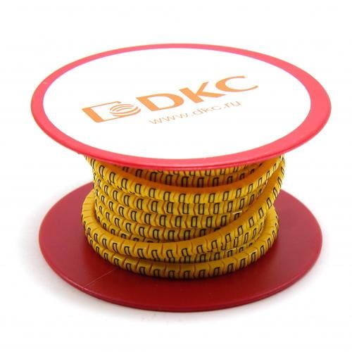 Изображение загружено из каталога картинок. //***VAD***//