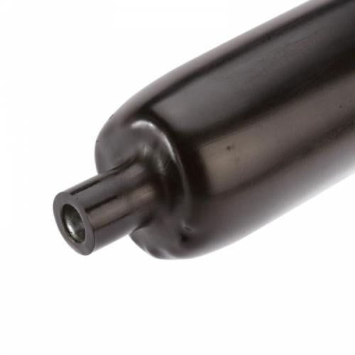 Изображение загружено из каталога картинок. //***VAD***//