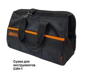 Изображение загружено из каталога картинок. //***VAD***//