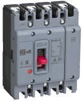 Изображение загружено из каталога картинок. //***VAD***//