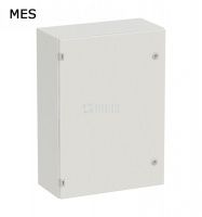 Изображение загружено из каталога картинок. //***VAD***//