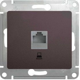 Изображение загружено из каталога картинок. //***VAD***//