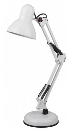 Изображение загружено из каталога картинок. //***VAD***//