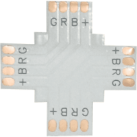 Изображение загружено из каталога картинок. //***VAD***//