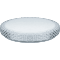 Изображение загружено из каталога картинок. //***VAD***//