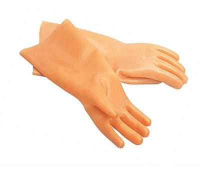 Изображение загружено из глубин далекого космаса галактики 'Т'. //***VAD***//