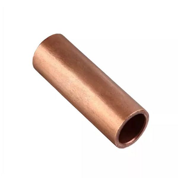 Изображение загружено из каталога картинок. //***VAD***//