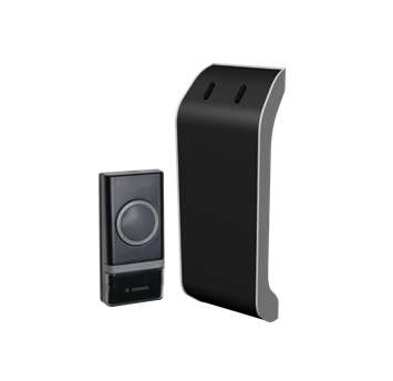 Изображение загружено обработкой по данным файла Excel //***VAD***