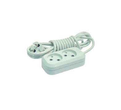 Изображение загружено обработкой по данным файла Excel //***VAD***