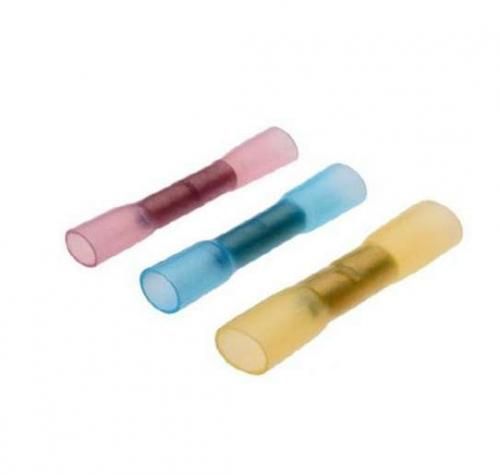 Изображение загружено из каталога картинок. //***VAD***//