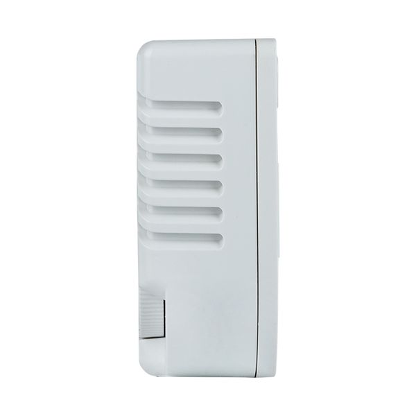 Термостат NO/NC (охлаждение/обогрев) накладной 16A 230В IP20 EKF PROxima