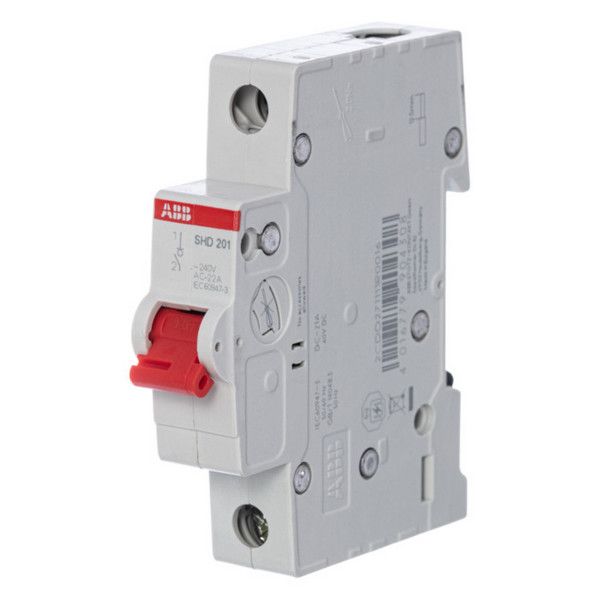 Изображение загружено из каталога картинок. //***VAD***//