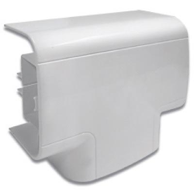 Изображение загружено обработкой по данным файла Excel //***VAD***