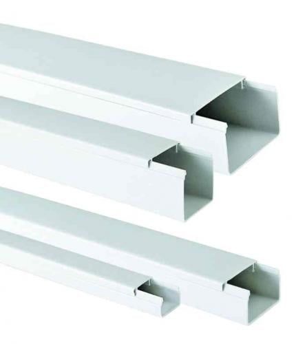 Изображение загружено из каталога картинок. //***VAD***//