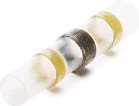 Изображение загружено из каталога картинок. //***VAD***//