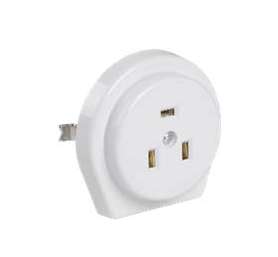 Изображение загружено обработкой по данным файла Excel //***VAD***