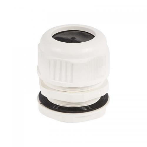 Изображение загружено из каталога картинок. //***VAD***//