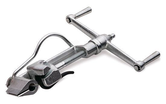 Изображение загружено из каталога картинок. //***VAD***//