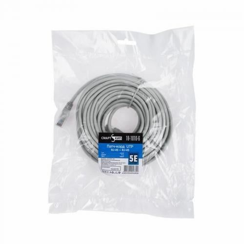 Изображение загружено из каталога картинок. //***VAD***//