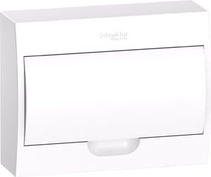 Изображение загружено из каталога картинок. //***VAD***//