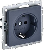 Изображение загружено из каталога картинок. //***VAD***//