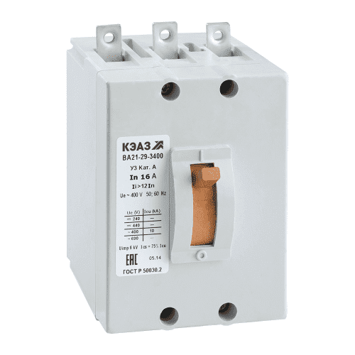 Изображение загружено обработкой по данным файла Excel //***VAD***