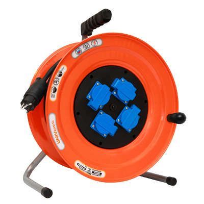 Изображение загружено из каталога картинок. //***VAD***//